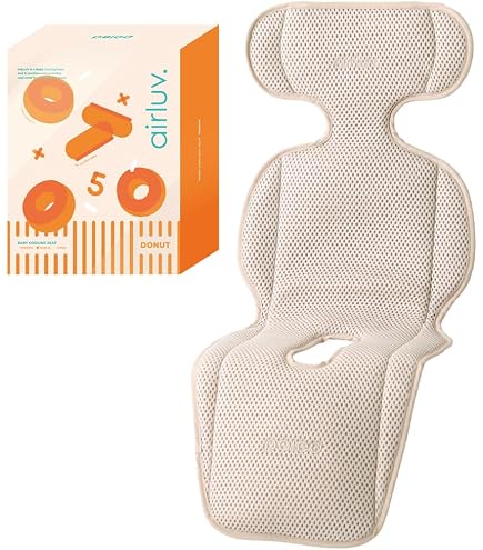 Amazon.co.jp: POLED エアラブ2 ロリポップ(airluv lollipop) 子ども用