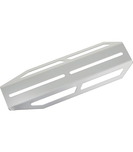 Amazon | DELTA(デルタマフラー) BARREL4(バレル4)-S