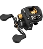 リール Abu Garcia YABAI Amazon | Abu Garcia Max X ロープロファイル ベイトキャスト