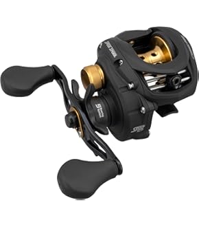 Amazon | SHIMANO SLX XT 150 SLX。 | Shimano Inc. | ベイトリール