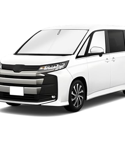 Amazon.co.jp: トヨタ純正 モデリスタ 90系 ノア ・ ヴォクシー 用 Amazon.co.jp: トヨタ純正 モデリスタ 90系 ノア ・ ヴォクシー 用