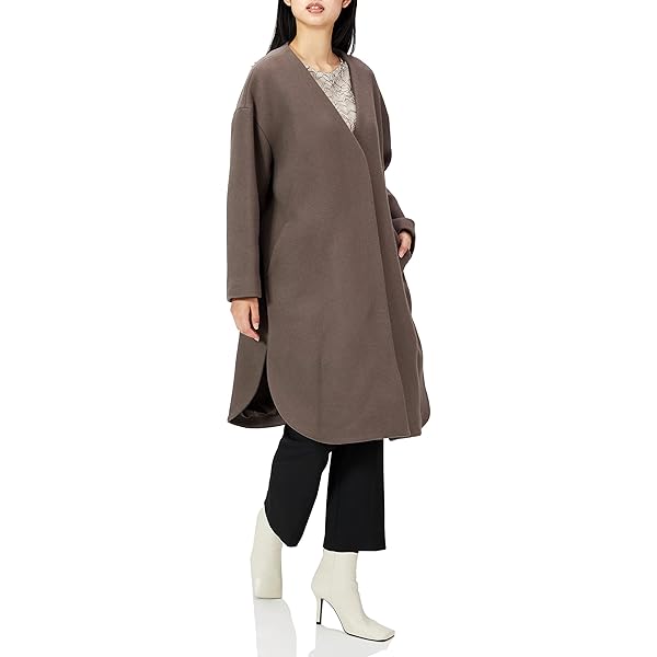 snidel ライダースジャケット　SWFJ221002 SNIDEL｜ドロストライダースジャケット | Rakuten Fashion(楽天