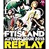 AUTUMN TOUR 2013 REPLAY(Blu-ray盤)