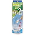 アーバンテック SUPER DELIOS(スーパー デリオス) 携帯浄水器
