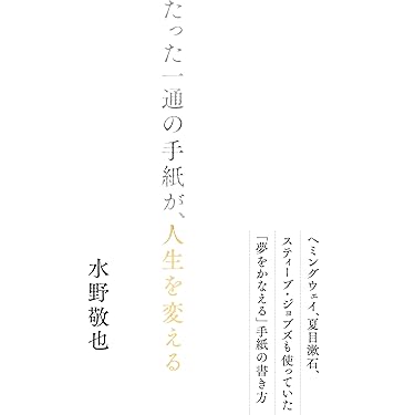 Amazon.co.jp 売れ筋ランキング: undefined の中で最も人気のある商品です