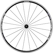 Amazon | WH-R501 リア QR8/9/10S対応QR(カラー、デザイン）:163mm