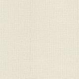 Brewster 2446 – 83454 HumeブラウンLoose Weave壁紙、 2446-83454 1