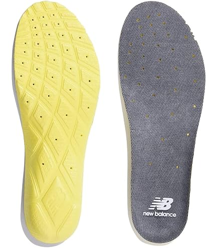 SK8INSOLL® DOUBLE AXEL カスタマイズインソール   XXS Amazon.co.jp: SK8INSOLL AXEL フィギュアスケート専用