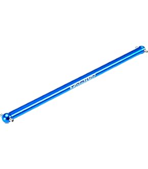 タミヤ SP-1358 メルセデス・ベンツ ウニモグ 406 スペアボディセット 61nzmR3kbkL._AC_SY200_QL15_.jpg