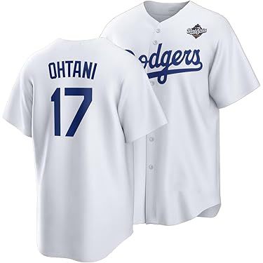 Amazon.co.jp 最新リリース: ユニフォーム(野球チーム・ファン