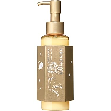 Amazon.co.jp 最新リリース: ヘアスタイリング剤 の新着ランキングです。