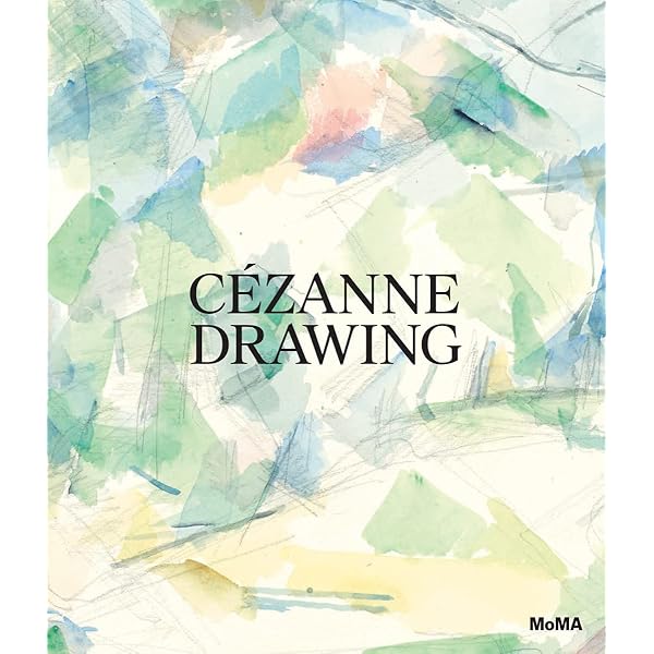 Amazon | A Way of Living: The Art of Willem de Kooning