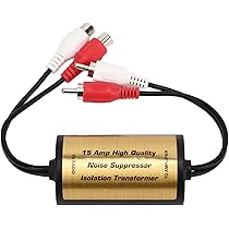 ノイズフィルター ノイズフィルタ – 株式会社トーキン