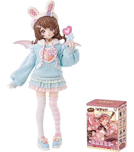 Amazon.co.jp: ファット・カンパニー(Phat Company) パルドル ベビー