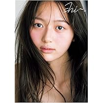 614QbL52nXL._AC_UL210_SR210,