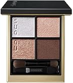 Amazon.co.jp: SUQQU スック シグニチャー カラー アイズ 15 凛覗