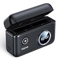 Amazon.co.jp: llano Insta360 Ace、Insta360 Ace Pro、Ace Pro 2 