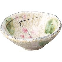 有田焼 陶板　【梅の木】 有田焼 陶板 【梅の木】