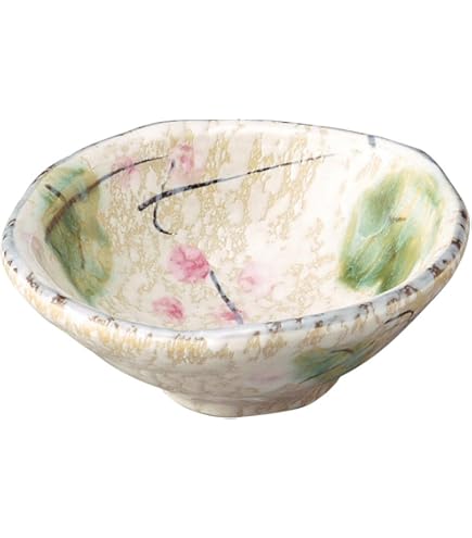 Amazon.co.jp: うつわ 作家 上野良樹作 硝子器 硝子鉢 : ホーム