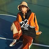 22(CD+DVD)