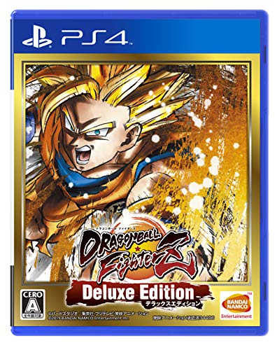 今年も話題の ドラゴンボール家庭用ゲームソフト 家庭用ゲームソフト