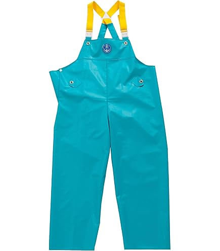 水産マリンレリー　パーカー] 上着 Lサイズ グレー 漁師のための専用合羽 61JulPMuzcL._UF350,350_QL50_.jpg
