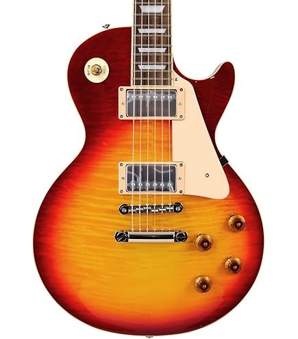 Amazon | Tokai LS-101F Brown Sunburst(BS) エレキギター | エレキ
