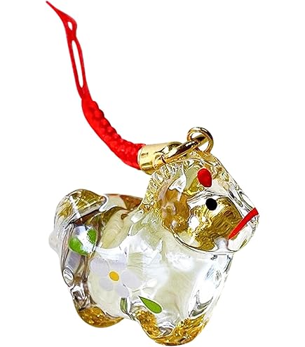 【縁起物】　羽子板 羽子板 お祝い 羽子板飾り 初正月 「選べる6種類」 黒 17号 小町