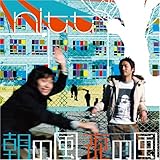 ���̕� ��̕�