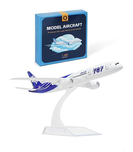 Amazon.co.jp: 全日空商事 (ALL NIPPON AIRWAYS TRADING) 全日空商事 1