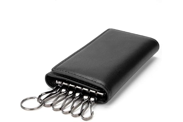 Amazon Co Jp 売れ筋ランキング メンズキーケース の中で最も人気のある商品です