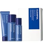 Amazon.co.jp: ORBIS（オルビス） 医薬部外品 オルビスユー3ステップ