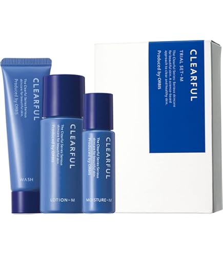 Amazon.co.jp: POLA ポーラ アロマエッセゴールド スキンケア 4点