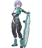 Amazon | BANDAI SPIRITS(バンダイ スピリッツ) ぼっち・ざ・ろっく