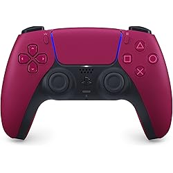 Amazon.co.jp: 【純正品】DualSense ワイヤレスコントローラー