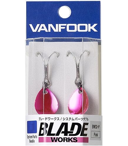 Amazon | シマノ(SHIMANO) ジギングロッド 25グラップラーBB タイプ