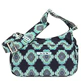 Ju-Ju-Be HoboBe Purse Diaper Bag, Moon Beam by Ju-Ju-Be [並行輸入品]
