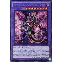 614R7kqG5sL._AC_UL210_SR210,