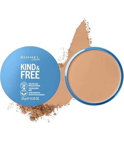 Amazon | Lunetta ルネッタ VG クレイウォッシュ 90g ヴィーガン 泥