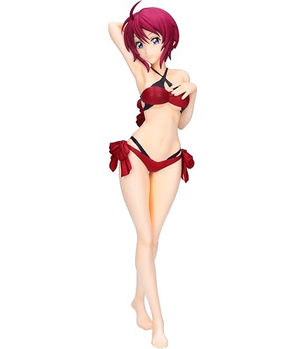 Amazon.co.jp: 機動戦士ガン*ダムSEED FREEDOM GLITTER&GLAMOURS
