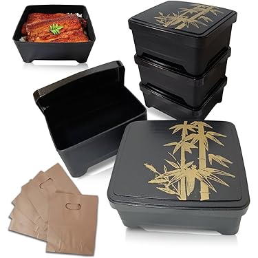 確認中　お重　漆器　セット 確認中お重漆器セット