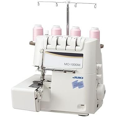 ロックミシン  「お値引」 楽天市場】SALE セール（ロックミシン｜ミシン）：生活家電<家電