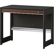KOIZUMI(コイズミ学習机) 書斎デスク PCデスク ワゴン WISE 614RGnNGENL._AC_UL210_SR210,