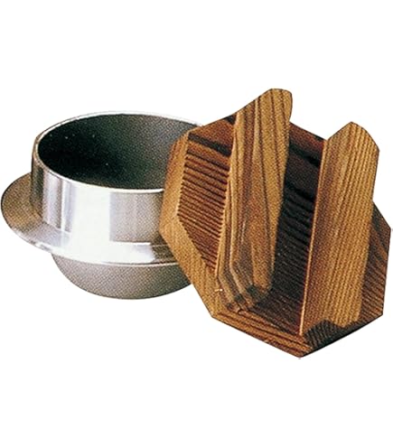 極美品 八代目儀兵衛 土鍋炊飯釜 Bamboo 1〜2合用 八代目儀兵衛特製】 究極の土鍋炊飯釜Bamboo! - メルカリ