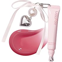 ミルフィーさん専用 Amazon.co.jp: ミルフィー ぷくぷく涙袋パレット 02