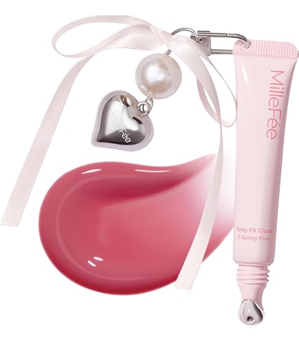 【美品】ミルフィーユ アンサンブル 100 〜 110 クリーニング済 美品】ミルフィーユ アンサンブル 100 〜 110 クリーニング済