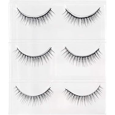 Amazon.co.jp 人気ギフトランキング: つけまつげ で、ギフトの設定を