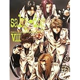 Salty Dog Ix イラスト集 峰倉 かずや 本 通販 Amazon