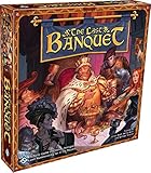 The Last Banquet[並行輸入品]