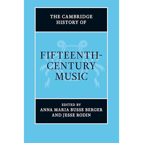 Amazon | The Cambridge History of Twentieth-Century Music | Cook